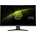 MSI MAG 275CQF E18