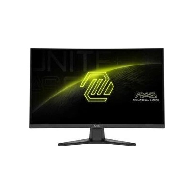 MSI MAG 275CQF E18
