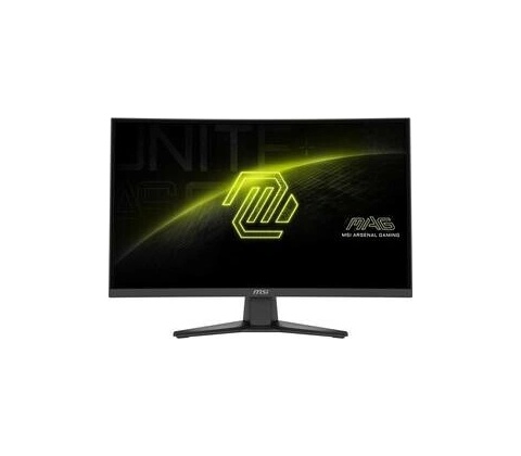 MSI MAG 275CQF E18