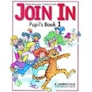 Join In 1 PB