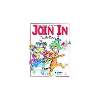 Join In 1 PB