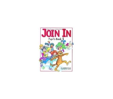 Join In 1 PB