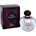Dior Pure Poison EDP 50 ml