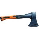 Kraft & Dele KD286