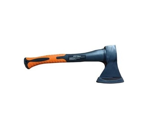 Kraft & Dele KD286