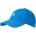 Mammut Шапка с козирка Mammut Baseball Cap - Glacier Blue - размер L/XL (904-5680-0312)