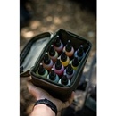 Korda puzdro Compac Goo Bag Large Dark camo