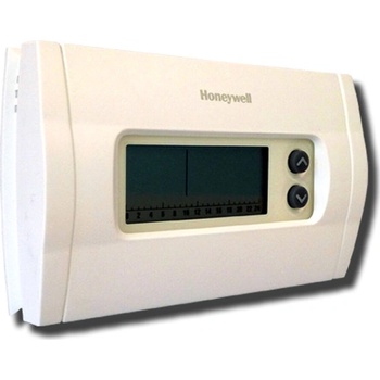 Honeywell termostat CM 507