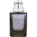Vody po holení Gucci by Gucci Pour Homme voda po holení 90 ml