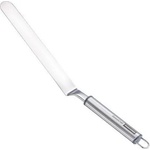 Tescoma Шпатула за мазане Tescoma Grandchef (1001520) - topmall