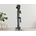 Nedes Smart SuperPull ND3983