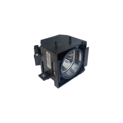 Lampa do projektora Epson EMP-81P, kompatibilná lampa vrátane modulu