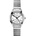 Sekonda 2701.00