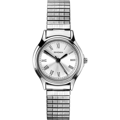 Sekonda 2701.00