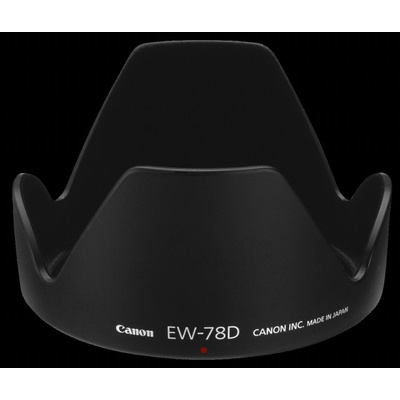 Canon EW-78D
