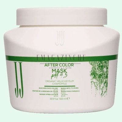 Inebrya Гъвкава оформяща паста с memory effect 100 мл. Ice Cream Style-In Memory Gum (0221035)