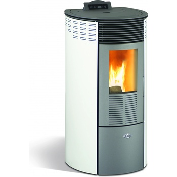 Kalor Redonda Basic 12 Bílá