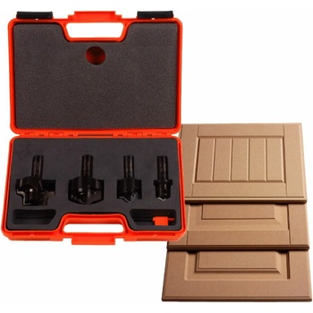 CMT Orange Tools C61500401