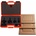 CMT Orange Tools C61500401