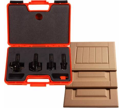 CMT Orange Tools C61500401