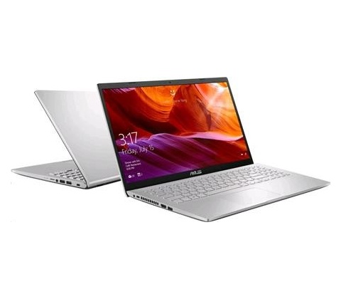 Asus X509FJ-EJ121T