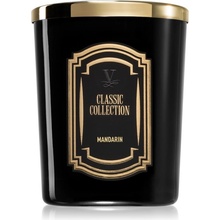 Vila Hermanos Classic Collection Mandarin 75 g