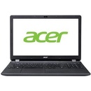 Acer Aspire ES15 NX.GFTEC.014