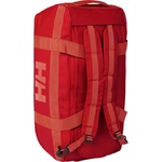 Helly Hansen H/h scout duffel m