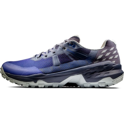 MAMMUT Мъжки мултиспорт обувки Mammut Sertig II Low GTX Multisport shoes - Dark Ice / Marine - размер 46 2/3 (EU) (022-0589-0621)