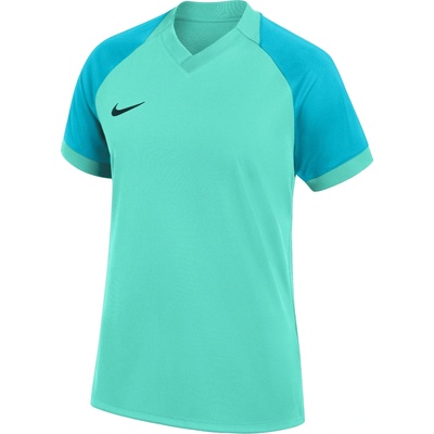 Nike Dri-FIT Trophy VI Women zelená