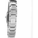 Time Force TF4789-06M