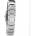 Time Force TF4789-06M