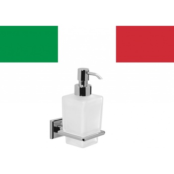 Sapho Gedy COLORADO 6981