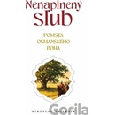 Nenaplnený sľub