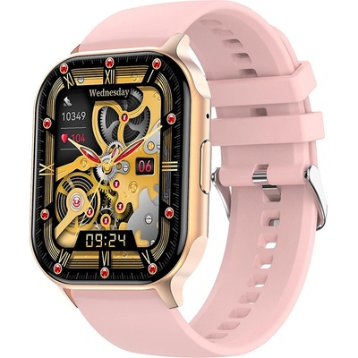 Wotchi W26HK