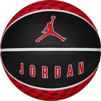 Air Jordan Playground 2.0 - Red/Black