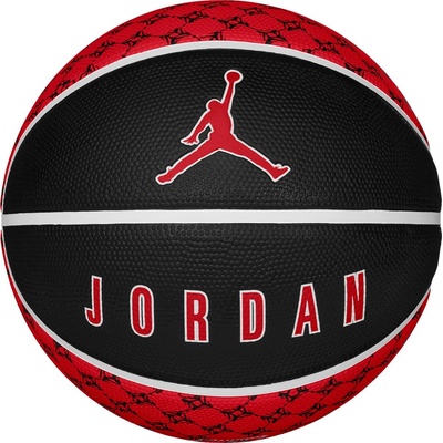 Air Jordan Playground 2.0 - Red/Black