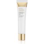 Estée Lauder Double Wear Smooth & Blur Primer База за лице 40ml