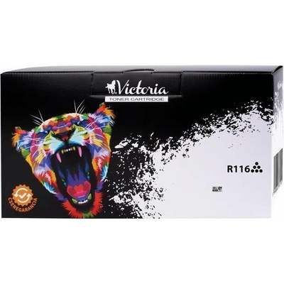 Victoria Samsung MLT-R116 - kompatibilný