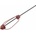 Delphin TRECTA 60g