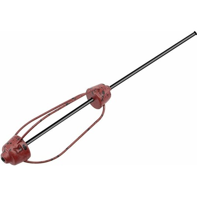 Delphin TRECTA 60g