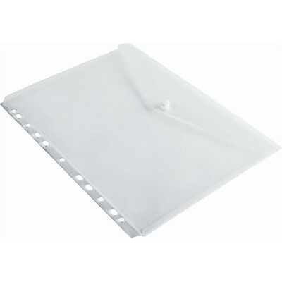 Euroobal, A4, na patent, PANTA PLAST