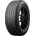 Bridgestone Alenza 001 235/60 R18 103H