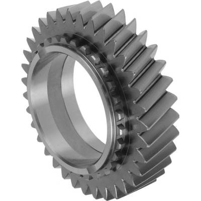 Ozubené kolo převodovky 35 zubů ZF 16S151 EURORICA 95531404, , ,