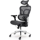 Superkancl Sihoseat M99B ALU PDH