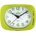MPM C01.3254.44