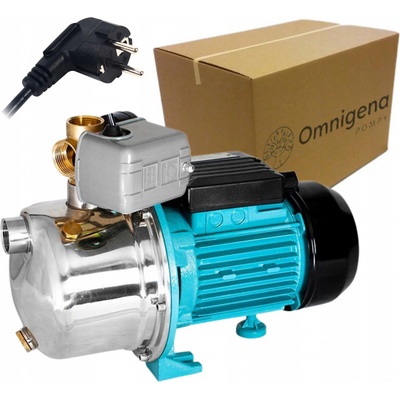 OMNIGENA JY 1000 27093