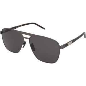 Gucci GG1164S 001 Слънчеви очила