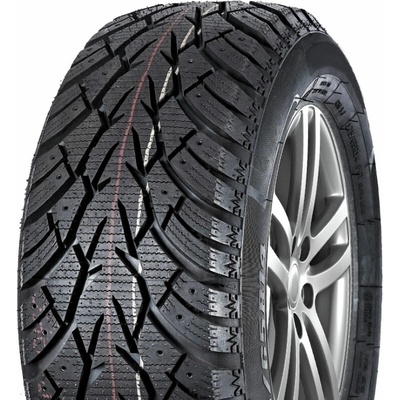 Windforce Icespider 185/75 R16 104/102R