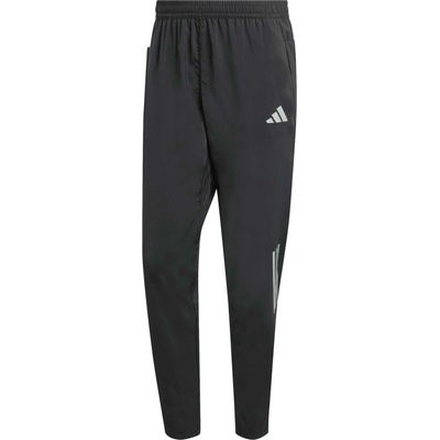 adidas ADI365 Astro čierna strieborná